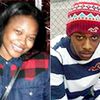 Young Mother Mistakenly Killed By Facebook Pal